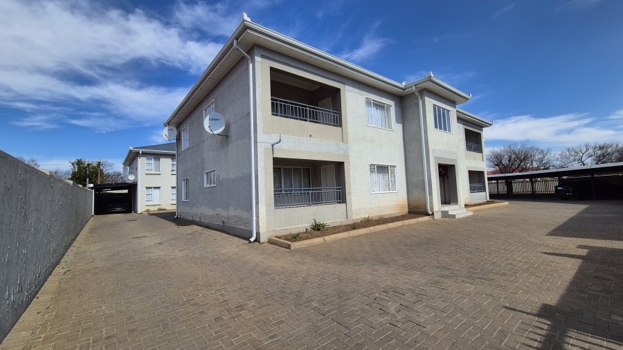 Commercial Property for Sale in Sandringham Eastern Cape